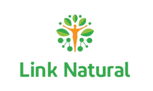 Untitled design1 300x180 1