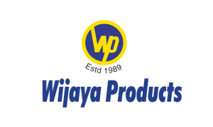 Untitled design3 300x180 1