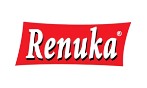 Untitled design5 300x180 1