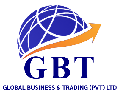 GBT