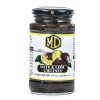 MD Date Lime Chutney 450g