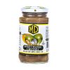 MD Sweet Mango Chutney 460g
