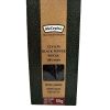 MeCeylon BlackPepper Whole Pack compressed scaled 1