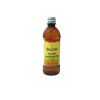 RAIGAM Neeroga Asamodagam Sprit 385ml 3 Neeroga Asamodagam Sprit 385ml