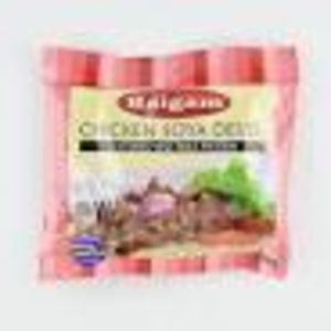Raigam  Chinese Devilled Chicken Soya 110g