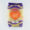 RAIGAM Dewani batha Basmathi 350g