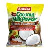 RENUKA Coconut Milk Powder 2 RENUKA Coconut Milk Powder 1kg 1