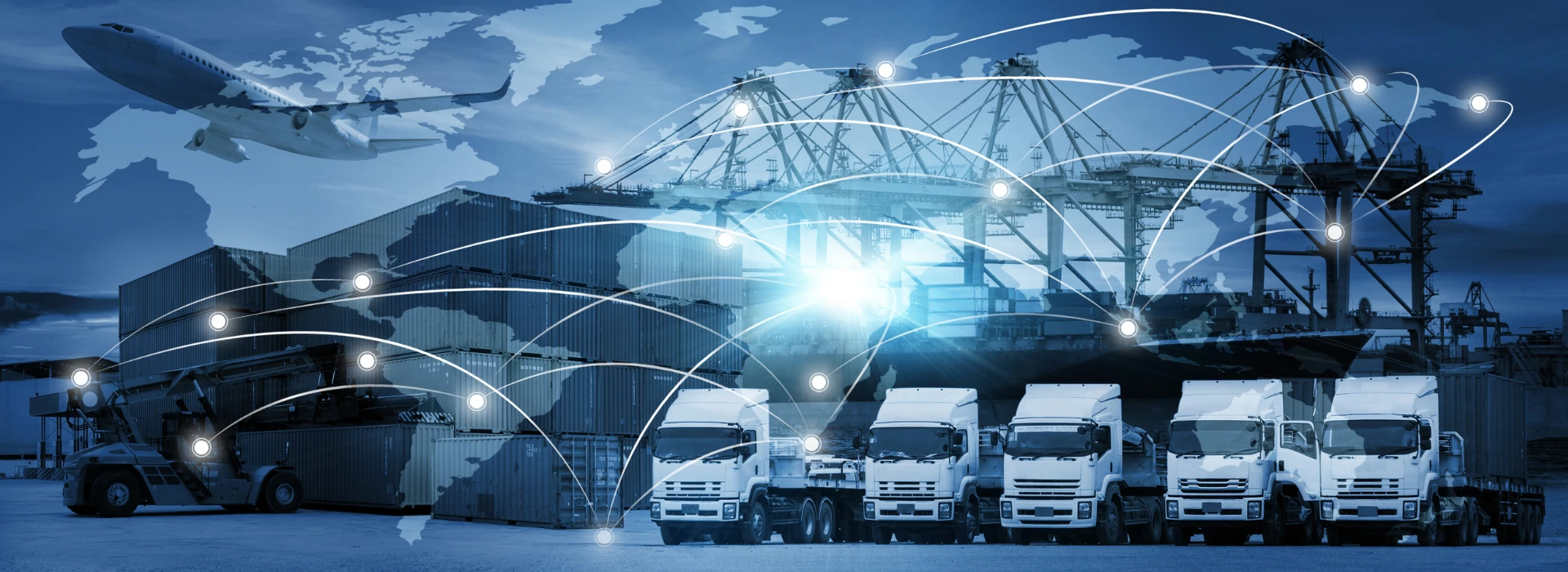 United by food diversified by cooking style 4